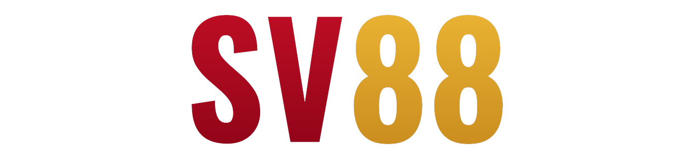 sv88.us